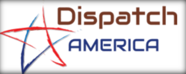 dispatch-america